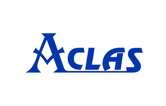 aclas-logo
