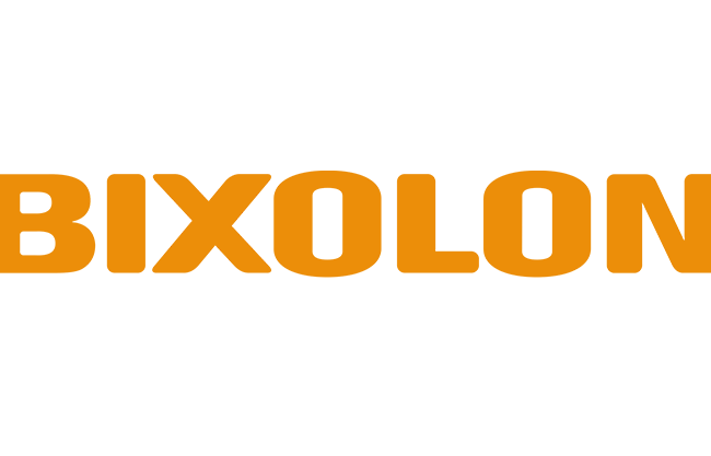 bixolon-logo