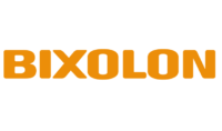 bixolon-logo