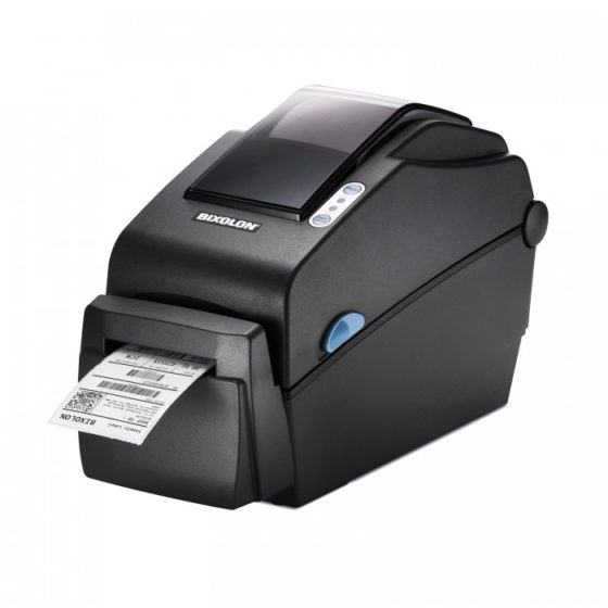 XPOS K260L Receipt Printer CompuLynx