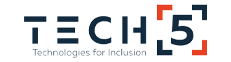 Tech5