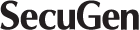 SecuGen-logo