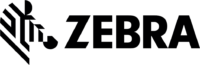zebra_technologies_logo_detail