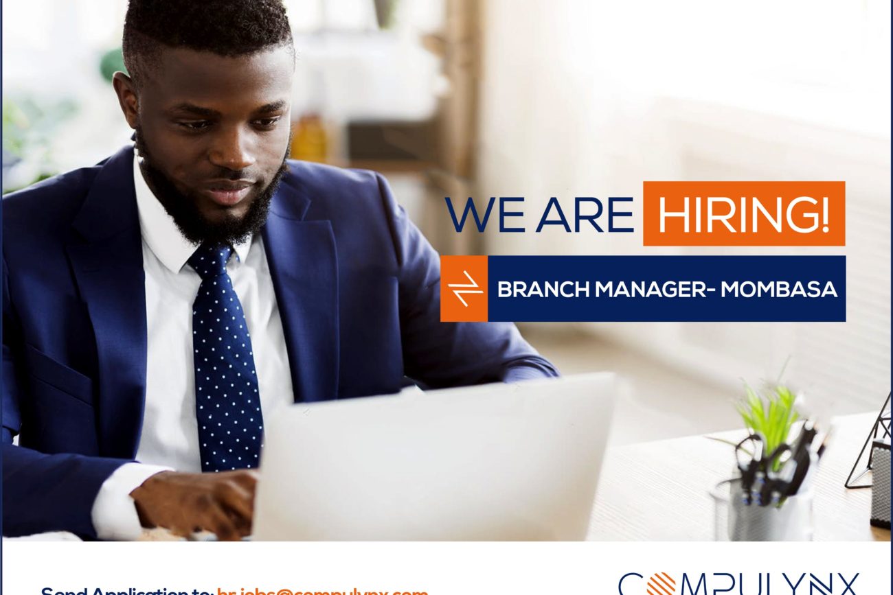 branch-manager-ad-Uganda