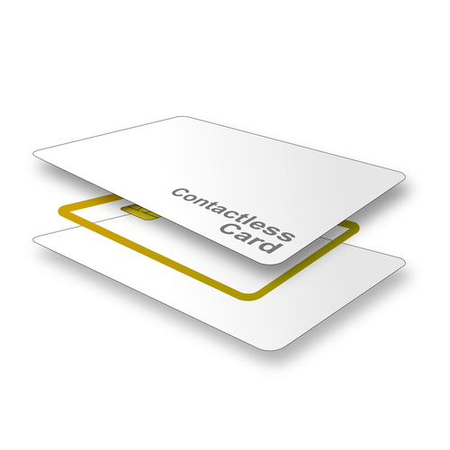 Compulynx-contactless-card