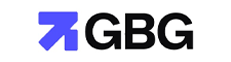 GBG